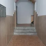 5 Terre Enter