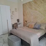 5 Terre Enter