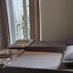 Apartamento 5 Terre Enter