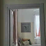 5 Terre Enter 아파트 *