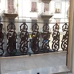 5 Terre Enter Apartamento La Spezia