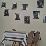 Apartamento 5 Terre Enter