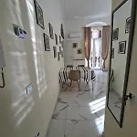 5 Terre Enter *