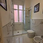 5 Terre Enter Apartamento