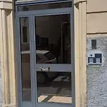 5 Terre Enter