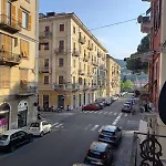 5 Terre Enter 아파트 *