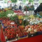 5 Terre Enter Apartamento La Spezia