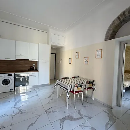 5 Terre Enter * La Spezia